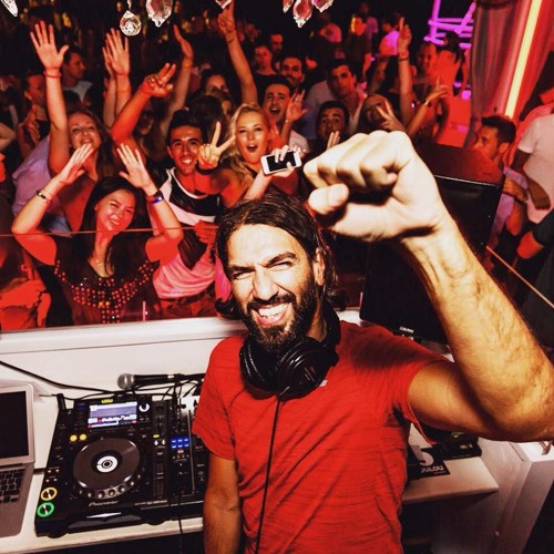 download → DJ Tarkan - Palace Beach Session 004 - 04-Mar-2017 download → DJ Tarkan - Palace Beach Session 004 - 04-Mar-2017