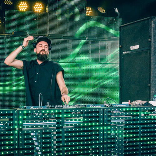download → Damian Lazarus - live at Movement Festival 2014, Detroit - May 2014 download → Damian Lazarus - live at Movement Festival 2014, Detroit - May 2014