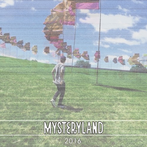 download → Dapp - live at Mysteryland 2016 (USA) - June 2016 download → Dapp - live at Mysteryland 2016 (USA) - June 2016