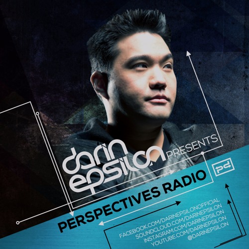 download → Darin Epsilon - Perspectives 100 (Special 2hr Set) - 16-Jun-2016 download → Darin Epsilon - Perspectives 100 (Special 2hr Set) - 16-Jun-2016