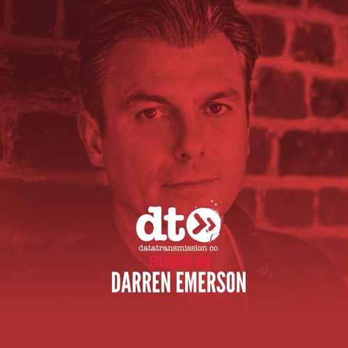 download → Darren Emerson - DT Mix of the Day - 03-May-2017 download → Darren Emerson - DT Mix of the Day - 03-May-2017