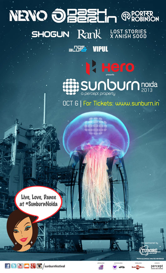 download → Dash Berlin - Live at Sunburn Festival, Noida, India - 06-Oct-2013 download → Dash Berlin - Live at Sunburn Festival, Noida, India - 06-Oct-2013