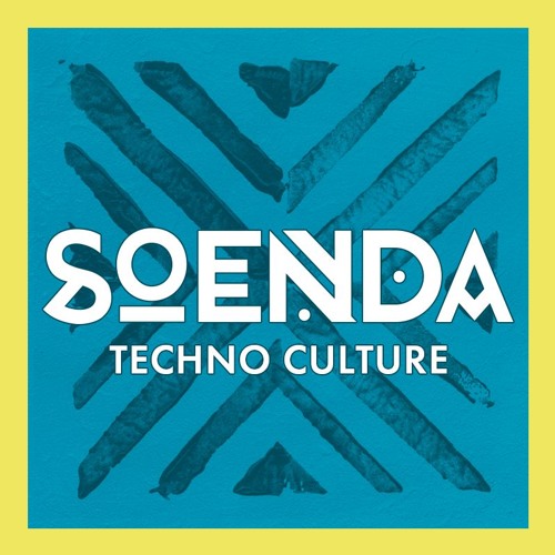 download → Dave Clarke - live at Soenda Festival - 20-May-2017 download → Dave Clarke - live at Soenda Festival - 20-May-2017