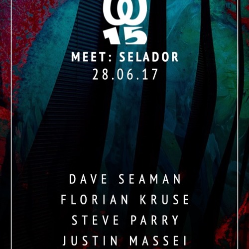 download → Dave Seaman - Live at Watergate (Berlin) - 28-Jun-2017 download → Dave Seaman - Live at Watergate (Berlin) - 28-Jun-2017