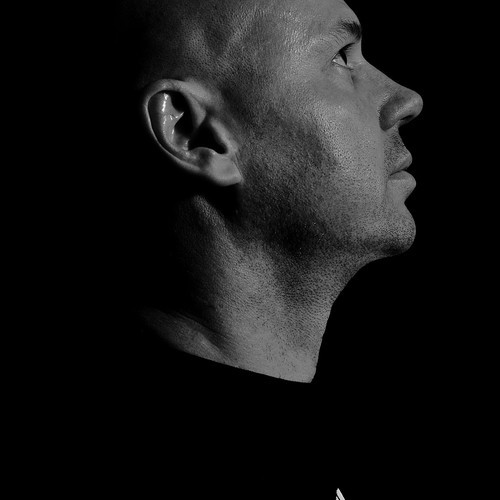 download → Dave Seaman - Slo Motion Promo - November 2013 download → Dave Seaman - Slo Motion Promo - November 2013