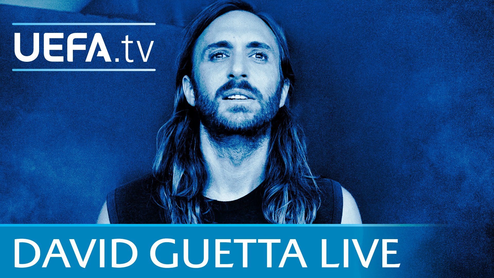 David Guetta - Titanium Lyrics MetroLyrics