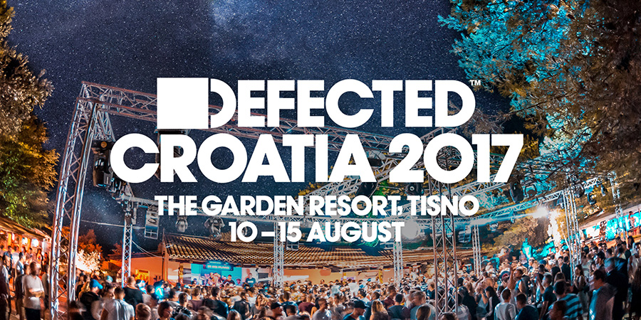 download → Camelphat - live at Defected Croatia 2017 (The Garden Tisno) - 10-Aug-2017 download → Camelphat - live at Defected Croatia 2017 (The Garden Tisno) - 10-Aug-2017