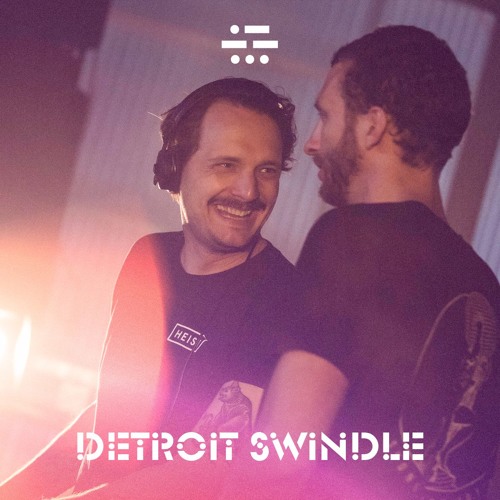 download → Detroit Swindle - live at DGTL Festival 2017 (NDSM Docklands, Amsterdam) - 16-Apr-2017 download → Detroit Swindle - live at DGTL Festival 2017 (NDSM Docklands, Amsterdam) - 16-Apr-2017