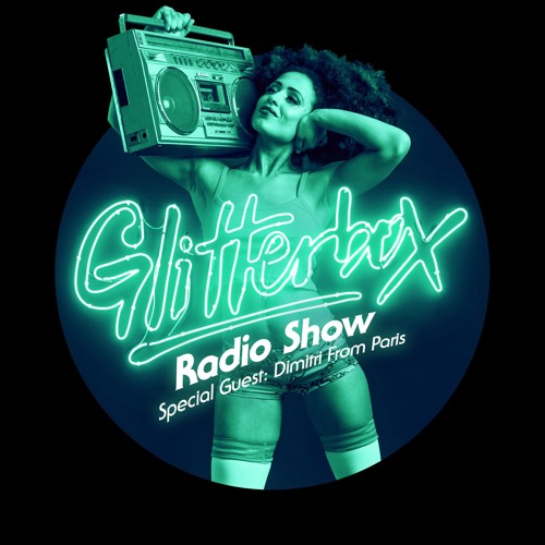 download → Dimitri From Paris - Glitterbox Radio Show 023 - 23-Sep-2017 download → Dimitri From Paris - Glitterbox Radio Show 023 - 23-Sep-2017