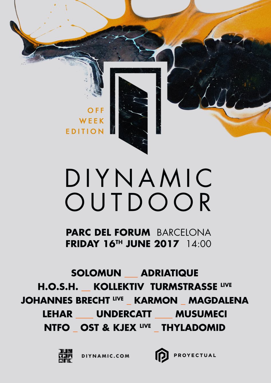 download → Musumeci - live at Diynamic Outdoor 2017 (Parc Del Forum, Barcelona, Sonar 2017) - 720p HD - 16-Jun-2017 download → Musumeci - live at Diynamic Outdoor 2017 (Parc Del Forum, Barcelona, Sonar 2017) - 720p HD - 16-Jun-2017