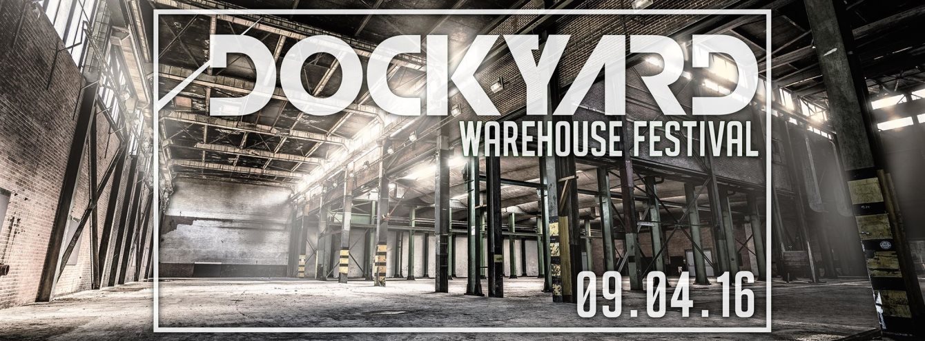 download → Surgeon, Luis Flores, Jeroen Search, Jonas Kopp B2B Pfirter, Juan Sanchez, Micol Danieli, Rutger Maree B2B Gloom - live at Dockyard Festival 2016 (Terminal One, Hembrugterrein, Amsterdam) - 10-Apr-2016 download → Surgeon, Luis Flores, Jeroen Search, Jonas Kopp B2B Pfirter, Juan Sanchez, Micol Danieli, Rutger Maree B2B Gloom - live at Dockyard Festival 2016 (Terminal One, Hembrugterrein, Amsterdam) - 10-Apr-2016