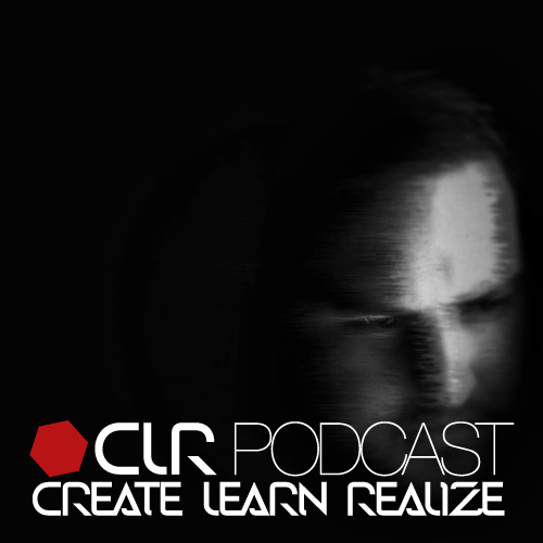 download → Drumcell - CLR Podcast 311 - 09-Feb-2015 download → Drumcell - CLR Podcast 311 - 09-Feb-2015
