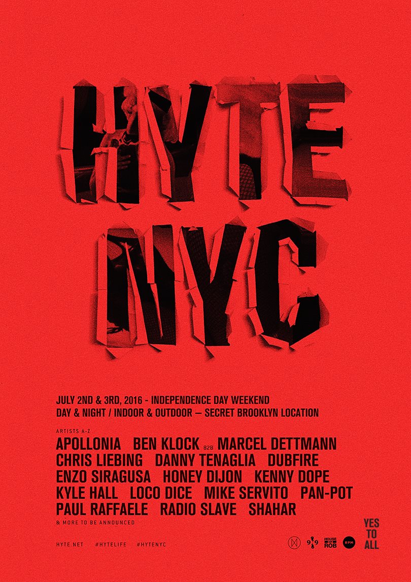 download → Dubfire B2B Chris Liebing - live at HYTE NYC Independence Day Weekend (Brooklyn Hangar) - 04-Jul-2016 download → Dubfire B2B Chris Liebing - live at HYTE NYC Independence Day Weekend (Brooklyn Hangar) - 04-Jul-2016