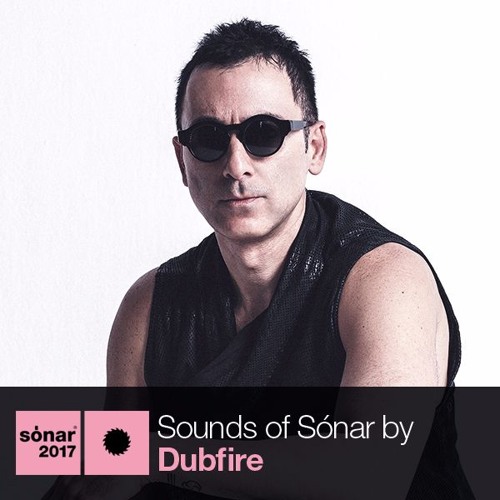 download → Dubfire - Sounds of Sonar promo - May 2017 download → Dubfire - Sounds of Sonar promo - May 2017