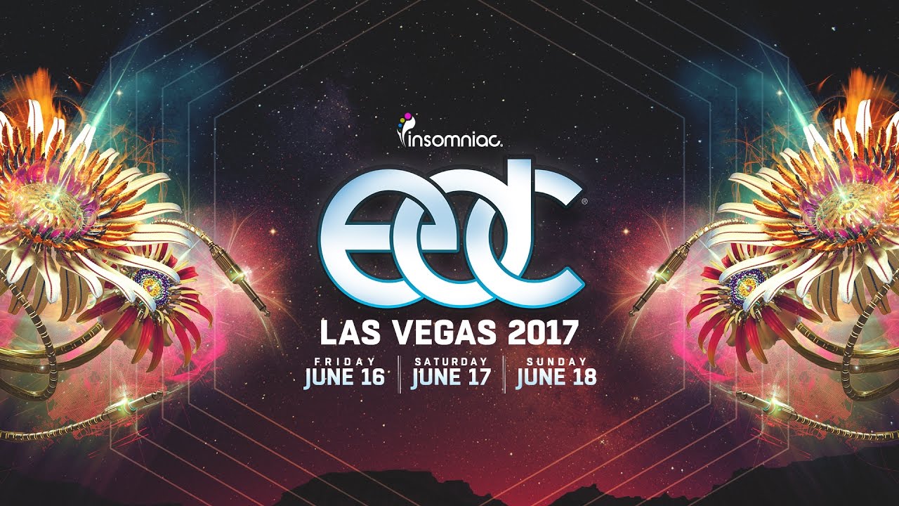 download → Electric Daisy Carnival 2017 (Las Vegas) - AUDIO - Afrojack, Alesso, Armin van Buuren, Audien B2B 3LAU, Autograf, Axwell - Ingrosso, Dillon Francis, Flosstradamus, Galantis, GTA, Jauz, NGHTMRE, Slander, W&W, etc - June 2017 download → Electric Daisy Carnival 2017 (Las Vegas) - AUDIO - Afrojack, Alesso, Armin van Buuren, Audien B2B 3LAU, Autograf, Axwell - Ingrosso, Dillon Francis, Flosstradamus, Galantis, GTA, Jauz, NGHTMRE, Slander, W&W, etc - June 2017
