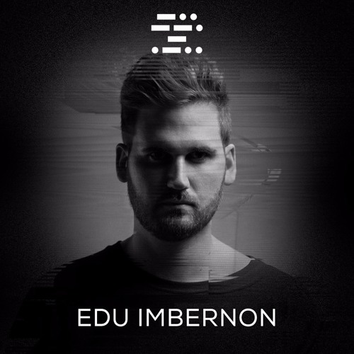 download → Edu Imbernon - DGTL Podcast 041 - September 2016 download → Edu Imbernon - DGTL Podcast 041 - September 2016