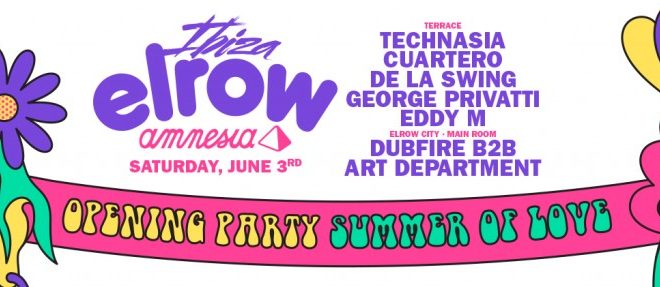 download → Cuartero - live at Elrow Opening Party (Amnesia, Ibiza) - 03-Jun-2017 download → Cuartero - live at Elrow Opening Party (Amnesia, Ibiza) - 03-Jun-2017