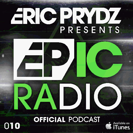 download → Eric Prydz - Epic Radio 010 - 02-Dec-2013 download → Eric Prydz - Epic Radio 010 - 02-Dec-2013