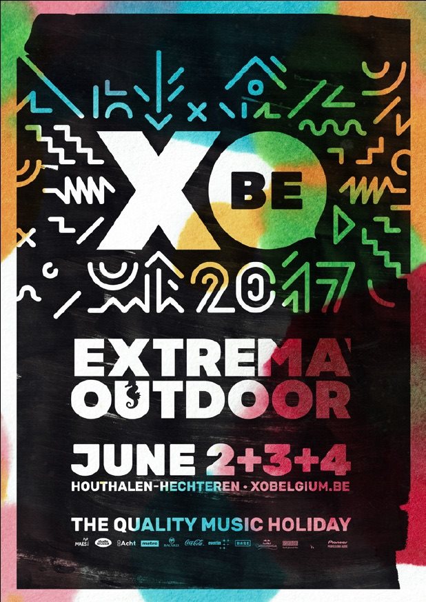 download → Ezikiel - live at Extrema Outdoor Belgium 2017 - 03-Jun-2017 download → Ezikiel - live at Extrema Outdoor Belgium 2017 - 03-Jun-2017