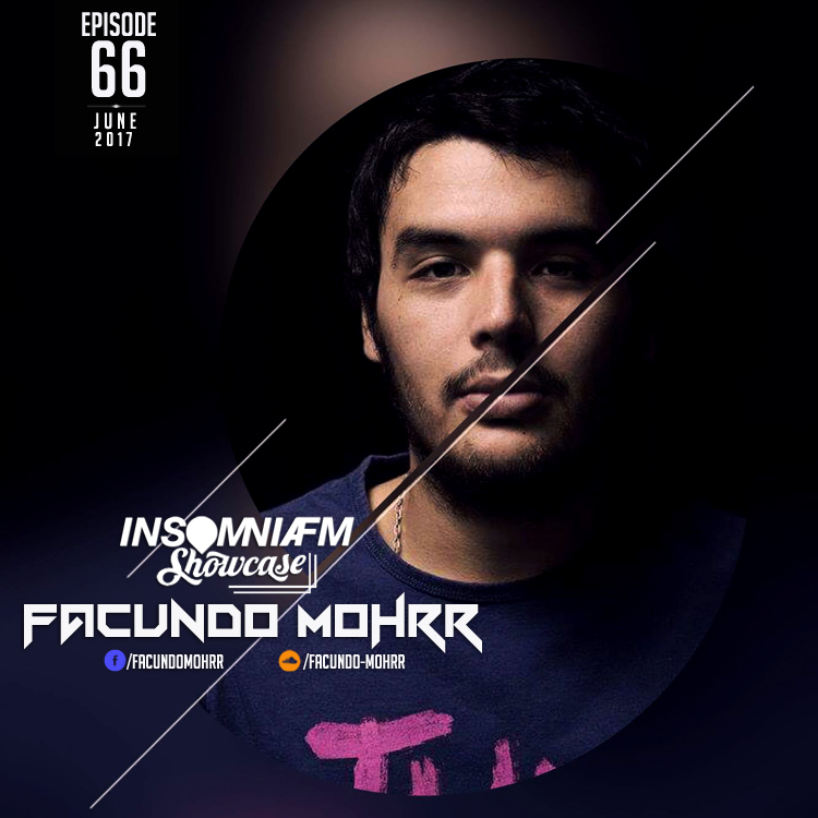 download → Facundo Mohrr - Insomniafm Showcase 066 on TM Radio - 02-Jun-2017 download → Facundo Mohrr - Insomniafm Showcase 066 on TM Radio - 02-Jun-2017