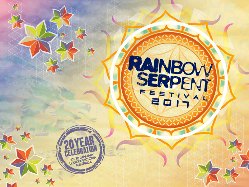 download → Fallen Giants - Kraken Sub - Rainbow Serpent Festival - 2017 download → Fallen Giants - Kraken Sub - Rainbow Serpent Festival - 2017