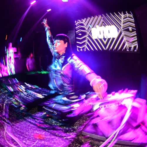 download → Fatima Hajji - Etna Sessions (CUE Bilbao by Own Style Fm) - 08-Apr-2017 download → Fatima Hajji - Etna Sessions (CUE Bilbao by Own Style Fm) - 08-Apr-2017