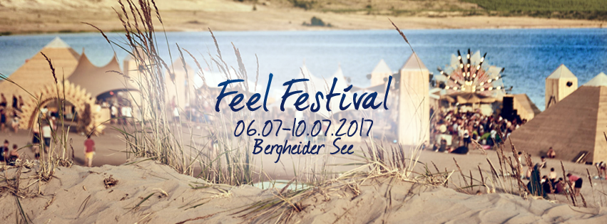 download → Electronic Elephant - live at Feel Festival 2017 (Germany) - July 2017 download → Electronic Elephant - live at Feel Festival 2017 (Germany) - July 2017
