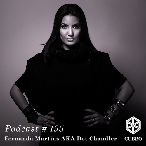 download → Fernanda Martins AKA Dot Chandler (BR) - Cubbo Podcast 0195 - August 2017 download → Fernanda Martins AKA Dot Chandler (BR) - Cubbo Podcast 0195 - August 2017