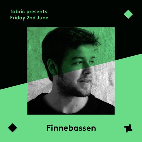 download → Finnebassen - fabric Promo Mix - May 2017 download → Finnebassen - fabric Promo Mix - May 2017
