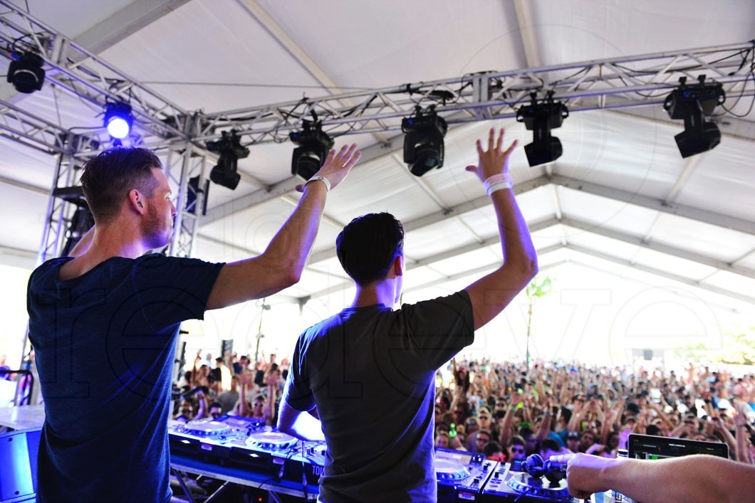 download → Firebeatz - Firebeatz FM 001 - 07-Jun-2014 download → Firebeatz - Firebeatz FM 001 - 07-Jun-2014