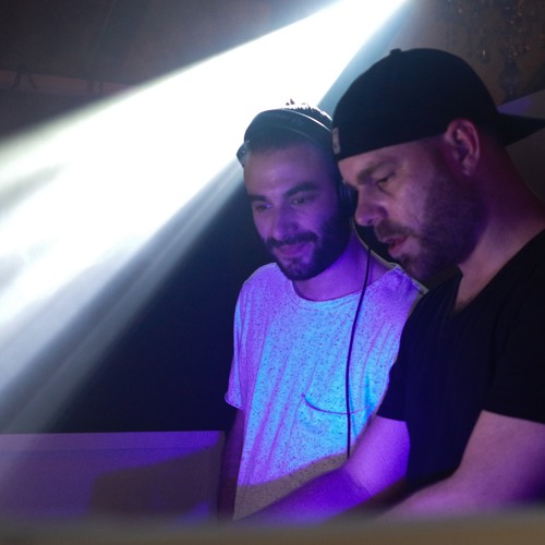 download → Fisherman & Hawkins - Live at GROOVEBOX (Uden, NL) - 26-Apr-2017 download → Fisherman & Hawkins - Live at GROOVEBOX (Uden, NL) - 26-Apr-2017