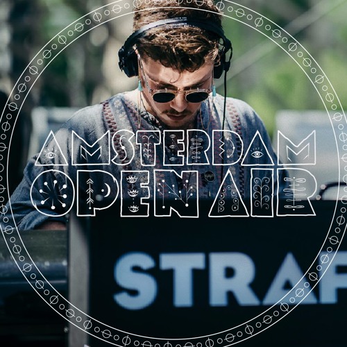 download → Florinsz Janvier - live at Amsterdam Open Air - 04-Jun-2017 download → Florinsz Janvier - live at Amsterdam Open Air - 04-Jun-2017