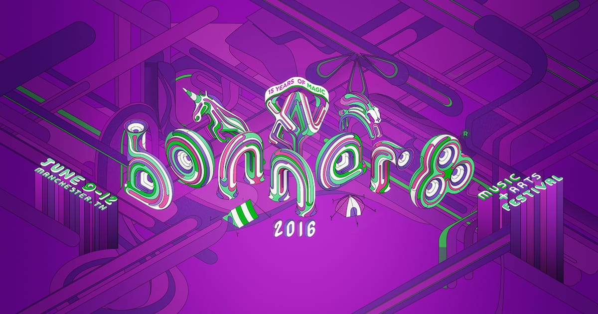 download → Flosstradamus - Live at Bonnaroo Music Festival 2016 (Tennessee) - 10-Jun-2016 download → Flosstradamus - Live at Bonnaroo Music Festival 2016 (Tennessee) - 10-Jun-2016