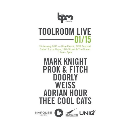 download → Adrian Hour - Live At Toolroom Live, Blue Parrot (The BPM Festival 2015, Mexico) - 15-Jan-2015 download → Adrian Hour - Live At Toolroom Live, Blue Parrot (The BPM Festival 2015, Mexico) - 15-Jan-2015