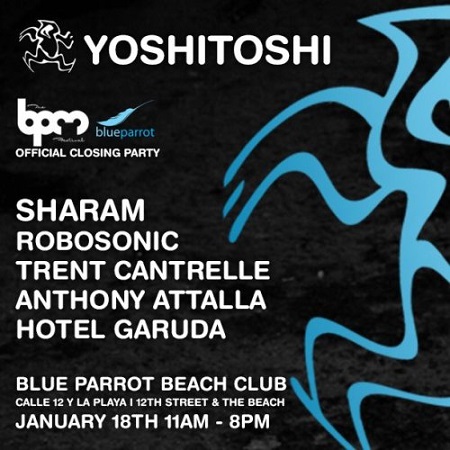 download → Stacey Pullen - Live At The BPM Takeover, Las Ranitas (The BPM Festival 2015, Mexico) - 17-Jan-2015 download → Stacey Pullen - Live At The BPM Takeover, Las Ranitas (The BPM Festival 2015, Mexico) - 17-Jan-2015