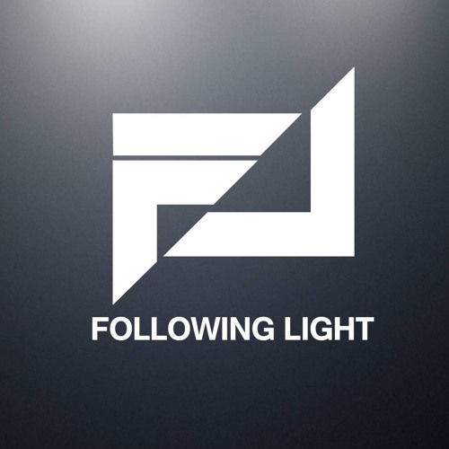 download → Following Light - Inmost Sessions - 07-Jan-2018 download → Following Light - Inmost Sessions - 07-Jan-2018