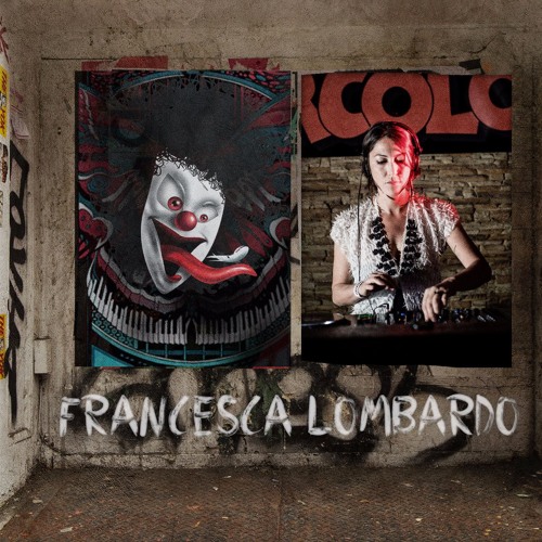 download → Francesca Lombardo - live at The Main Room (DC10, Ibiza) - 03-Oct-2016 download → Francesca Lombardo - live at The Main Room (DC10, Ibiza) - 03-Oct-2016