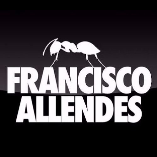 download → Francisco Allendes - Live at ANTS (Ushuaia Ibiza) - 13-May-2017 download → Francisco Allendes - Live at ANTS (Ushuaia Ibiza) - 13-May-2017