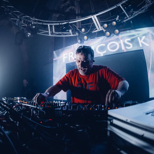 download → Francois K - live at Soak Presents FAC51 The Hacienda (Church club, Leeds) - 14-Apr-2017 download → Francois K - live at Soak Presents FAC51 The Hacienda (Church club, Leeds) - 14-Apr-2017