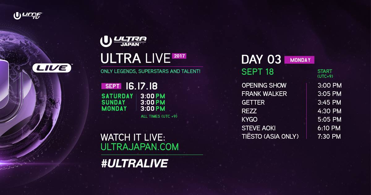 download → Frank Walker - live at Ultra Music Festival 2017 (Japan) - 18-Sep-2017 download → Frank Walker - live at Ultra Music Festival 2017 (Japan) - 18-Sep-2017