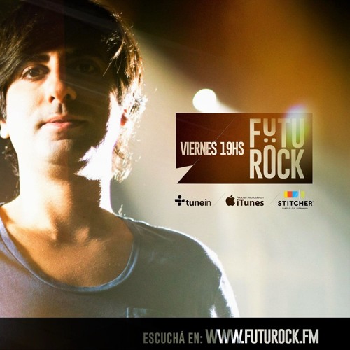 download → GUY J - Argentina Electronica podcast 038 - 09-Jun-2017 download → GUY J - Argentina Electronica podcast 038 - 09-Jun-2017