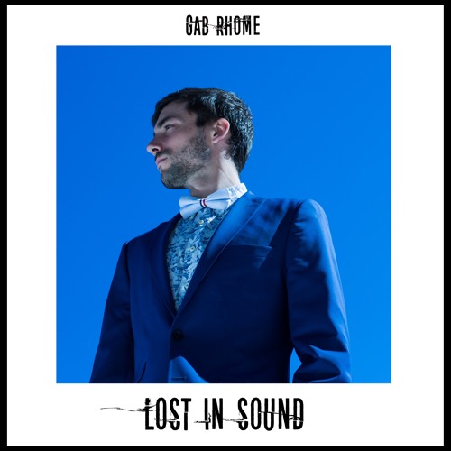 download → Gab Rhome - Live at Lost in Sound (Burning Man 2017) - August 2017 download → Gab Rhome - Live at Lost in Sound (Burning Man 2017) - August 2017