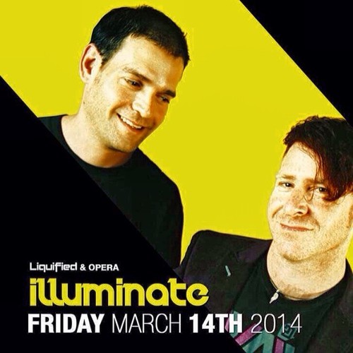 download → Gabriel & Dresden - Live at Opera Nightclub (Atlanta) - 14-Mar-2014 download → Gabriel & Dresden - Live at Opera Nightclub (Atlanta) - 14-Mar-2014
