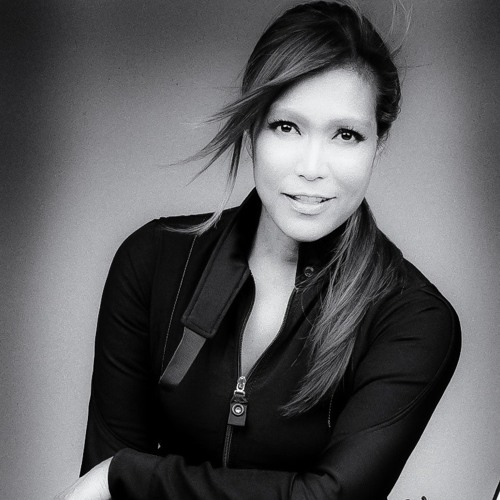 download → Gayle San - DJ Mix 489 - 09-Aug-2017 download → Gayle San - DJ Mix 489 - 09-Aug-2017