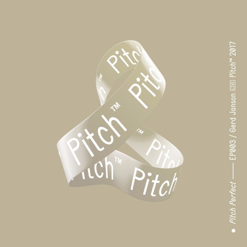 download → Gerd Janson - Live At Pitch Music & Arts 2017 (Melbourne) - March 2017 download → Gerd Janson - Live At Pitch Music & Arts 2017 (Melbourne) - March 2017