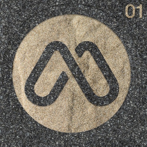 download → Gregor Tresher - Moodcast Episode 1 - February 2018 download → Gregor Tresher - Moodcast Episode 1 - February 2018