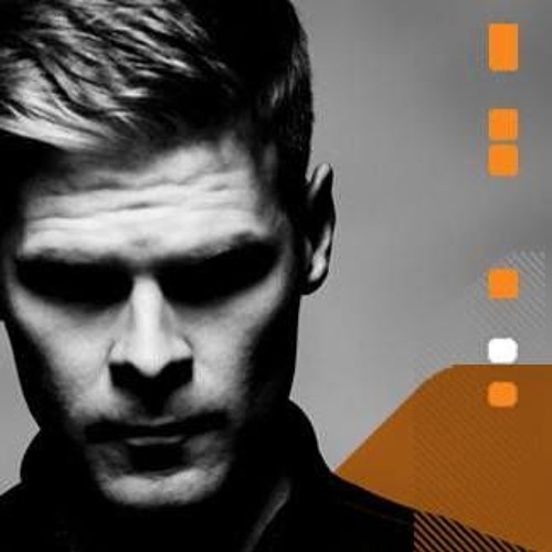 download → Gregor Tresher - live at Output (Brooklyn) - 23-Jul-2017 download → Gregor Tresher - live at Output (Brooklyn) - 23-Jul-2017