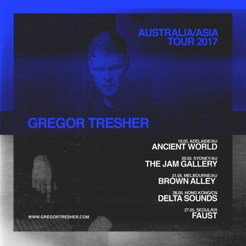 download → Gregor Tresher - live at The Jam Gallery (Sydney, Australia) - 20-May-2017 download → Gregor Tresher - live at The Jam Gallery (Sydney, Australia) - 20-May-2017