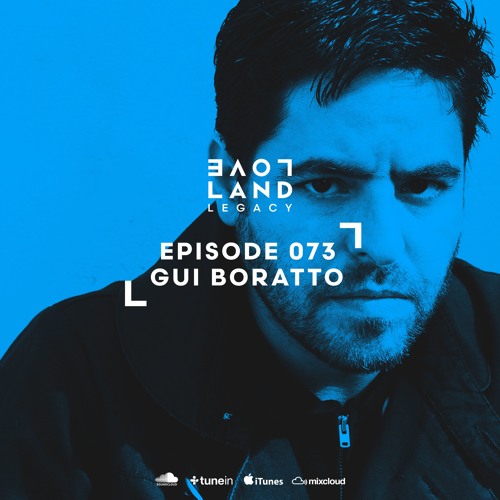 download → Gui Boratto - Live at Loveland Festival 2016 - 2016 download → Gui Boratto - Live at Loveland Festival 2016 - 2016