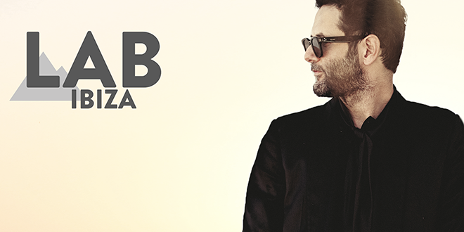 download → Guy Gerber - live at Mixmag in The Lab (Ibiza) - 28-Jun-2017 download → Guy Gerber - live at Mixmag in The Lab (Ibiza) - 28-Jun-2017